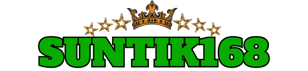Suntik168